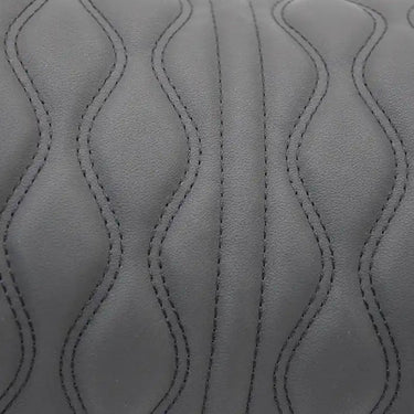 Coussin Cervicale Voiture, soutien cervical, confort et maintien optimal